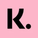 KLAR