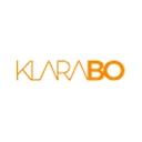 KlaraBo Sverige AB (publ)