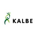 PT Kalbe Farma Tbk.