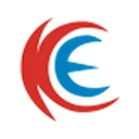 Kilburn Engineering Limited