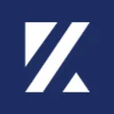Kenorland Minerals Ltd.
