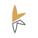 Killi Resources Limited