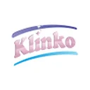 PT Klinko Karya Imaji Tbk