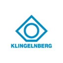 Klingelnberg AG