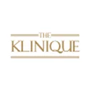 The Klinique Medical Clinic Public Company Limited