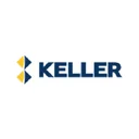 Keller Group plc