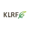 Kovilpatti Lakshmi Roller Flour Mills Limited