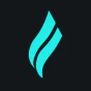 Kelso Group Holdings Plc