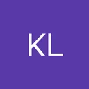 Klevo Group Limited