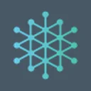 Kali Metals Limited