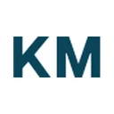 Kongsberg Maritime ASA