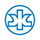 KMB