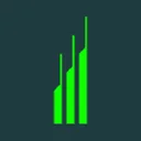 KMC Properties ASA