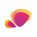 KMC Speciality Hospitals (India) Limited