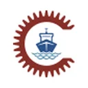 Knowledge Marine & Engineering Works Ltd.