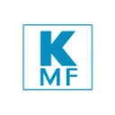 KMF Builders & Developers Limited