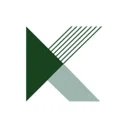 Kenmare Resources plc