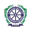 K.M. Sugar Mills Limited