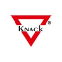 Knack Packaging Ltd.