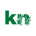 KN Agri Resources Ltd.