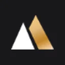Koonenberry Gold Limited