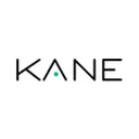 Kane Biotech Inc.