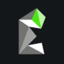 Kingsland Minerals Limited