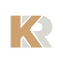 Kingsmen Resources Ltd.