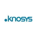 Knosys Limited