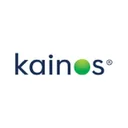 Kainos Group plc