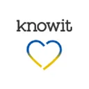 Knowit AB (publ)