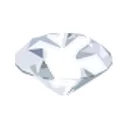 Vault Strategic Mining Corp.
