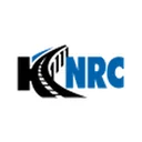 KNR Constructions Limited