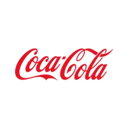 The Coca-Cola Company