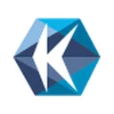 Koba Resources Limited