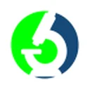 Kobo Biotech Ltd.