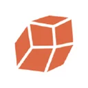 Kodal Minerals Plc