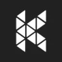 Kody Technolab Ltd.