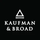 Kaufman & Broad S.A.