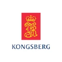 Kongsberg Gruppen ASA