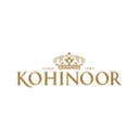 Kohinoor Foods Limited