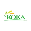 PT Koka Indonesia Tbk
