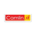 Kokuyo Camlin Limited