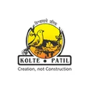 Kolte-Patil Developers Limited