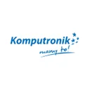 Komputronik S.A.
