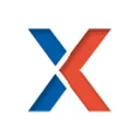 Komax Holding AG