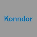 Konndor Industries Ltd.