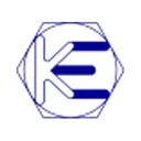 Konstelec Engineers Ltd.