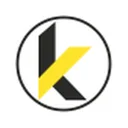 Kontor Space Ltd.