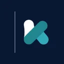 Kooth plc